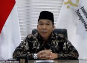 Genting, Strategi Quick Wins Penurunan Stunting Kemendukbangga/BKKBN