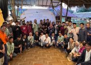 Proyek Nikel Berkelanjutan PT Vale di Kolaka Capai Kemajuan Signifikan