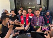 Polda Sultra dan ESDM Pastikan Kualitas Pertalite di Kendari Sesuai Standar