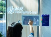Pemerintah Terbitkan PP JKP dan JKK BPJS Ketenagekerjaan, Guna Optimalkan Perlindungan Pekerja