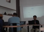 EDU-PRENEUR #2: Bantu UMKM Kendari Kuasai Meta Ads untuk Bisnis Lebih Melesat