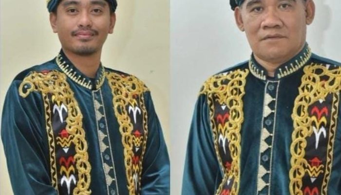 12 Tahun ‘Si Bungsu’ Konawe Kepulauan, Meniti Jalan Menuju Wawonii Emas 2030