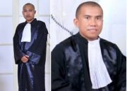 Kuasa Hukum AD Bongkar Fakta Baru, Bukti WhatsApp Justru Menguatkan Kliennya