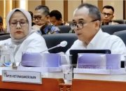 BPJS Ketenagakerjaan Jaga Ketahanan Dana JKP, Antisipasi Lonjakan PHK