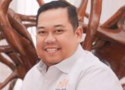 Dukung MBG, Kadin Sultra Bangun 65 Titik Satuan Pelayanan Pemenuhan Gizi