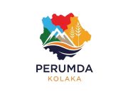 Armansyah Tegaskan Tidak Ada Pungli di Perumda Kolaka