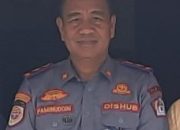 Dishub Kendari Jelaskan Penerapan Perda Nomor 6 Tahun 2023 Terkait Retribusi Parkir Tepi Jalan