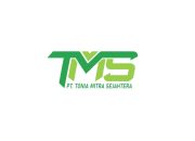 PT TMS Tegaskan Satu-satunya Perseroan yang Sah Secara Hukum