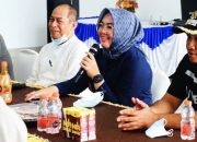 Pemkot Usulkan Penambahan Alkes dan Fasilitas Pendukung di RSUD Kota Kendari