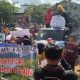 Ribuan Warga di Konawe Selatan Dukung Penuh Aktivitas Tambang PT WIN