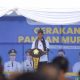 Kadin Indonesia Dukung Penuh Gerakan Pangan Murah di Kendari, Upaya Nyata Jaga Ketersediaan dan Stabilitas Harga