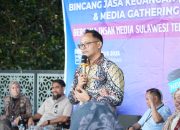OJK Minta Masyarakat Tak Tergiur Tawaran Pemutihan Utang