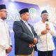 Fatwa MUI Tegaskan Landasan Syariah Penyaluran Zakat, Infak, dan Sedekah melalui Program Jaminan Sosial Ketenagakerjaan