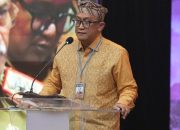 BI Sultra Laksanakan Ekspedisi Rupiah Berdaulat (ERB) di Daerah 3T, Distribusi Uang Mencapai Rp221 Miliar