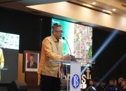 BI Sultra Kolaborasi Memperkuat Ekonomi Sultra melalui Inovasi Ketahanan dan Keberlanjutan Menuju Daya Saing Global