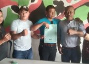 Jelang Constatering Kawasan Tapak Kuda, Eks Perwira Polisi Legowo dan Ajak Warga Patuh pada Supremasi Hukum