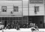 Jelang Constantering, Kuasa Khusus Koperson Tegaskan SHM yang Diklaim RS Aliah Cacat Administrasi