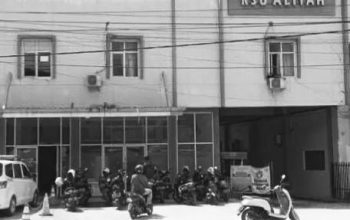 Jelang Constantering, Kuasa Khusus Koperson Tegaskan SHM yang Diklaim RS Aliah Cacat Administrasi