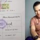 OPINI : Fianus Arung – Kuasa Hukum Warga Tapak Kuda Kehabisan Peluru Hukum, Berlindung Dibalik Opini Kosong