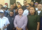 Konstatering Lahan Tapak Kuda Dijadwalkan 30 Oktober 2025: Kuasa Khusus Apresiasi Komitmen PN Tegakkan Supremasi Hukum