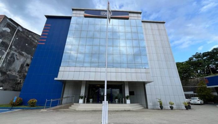 Perhatian Serius BRI Atas Laporan Hilangnya Dokumen Agunan di Unit Pasar Sentral Kendari