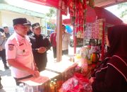 Gebyar Expo Inovasi Desa Konawe 2025 Segera Dibuka, Bupati Yusran Akbar Turun Langsung Pastikan Kesiapan Maksimal