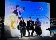 Plazainn Kendari Gelar “Wedding Corner,” Solusi Satu Atap Inspirasi Pernikahan Mewah dan Autentik