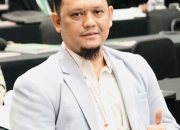 PT. Cinta Jaya ‘Pionir’ Bisnis Bertanggung Jawab, Angkat Kesejahteraan Masyarakat Konawe Utara