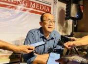 BI Sultra Siapkan Rp1,2 Triliun Uang Layak Edar untuk Ramadan dan Idulfitri 2026