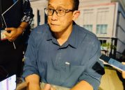 BI Sultra Catat Ekonomi Sultra Tahun 2025 Tumbuh Sebesar 5,79 Persen