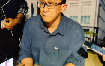 BI Sultra Catat Ekonomi Sultra Tahun 2025 Tumbuh Sebesar 5,79 Persen