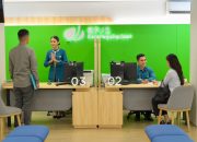 BPJS Ketenagakerjaan Ajak Pekerja Manfaatkan Keringanan Iuran 50 Persen JKK dan JKM