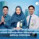 Buka Rekrutmen Karyawan, BPJS Ketenagakerjaan Siap Perkuat Layanan dan Perluas Cakupan Kepesertaan