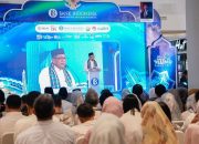 Penggunaan Sistem Pembayaran Digital QRIS di Sultra Meningkat Hingga 184,61 Persen