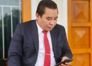 BPN Kendari Akui Arsip SHP 18/1981 Tak Ditemukan, Eksekusi Lahan Eks PGSD Dipersoalkan