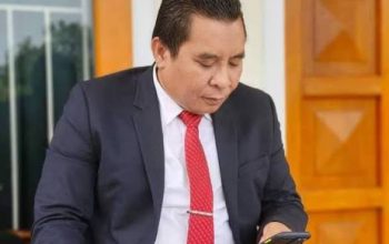 BPN Kendari Akui Arsip SHP 18/1981 Tak Ditemukan, Eksekusi Lahan Eks PGSD Dipersoalkan