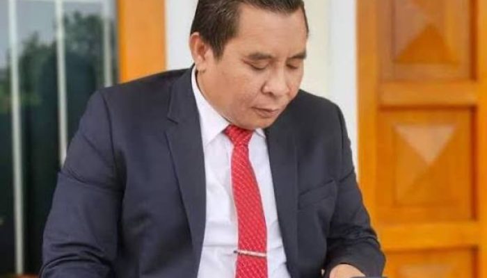 BPN Kendari Akui Arsip SHP 18/1981 Tak Ditemukan, Eksekusi Lahan Eks PGSD Dipersoalkan