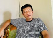 RS Jantung Oputa Yi Koo Diduga Tunggak Pembayaran Bahan Makanan Pasien Hingga Puluhan Juta