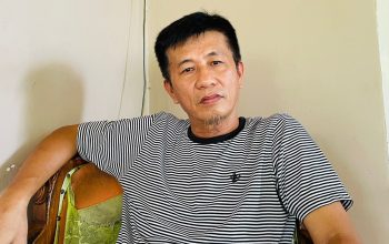 RS Jantung Oputa Yi Koo Diduga Tunggak Pembayaran Bahan Makanan Pasien Hingga Puluhan Juta