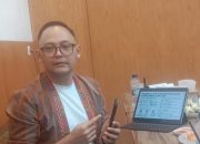 OJK Catat Triwulan I Tahun 2026, Industri Jasa Keuangan Sultra Tumbuh Positif
