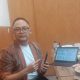 OJK Catat Triwulan I Tahun 2026, Industri Jasa Keuangan Sultra Tumbuh Positif