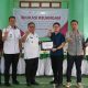 OJK Sultra Sasar Masyarakat Konawe Utara, dalam Edukasi Peningkatan Pemahaman Terhadap Penggunaan Layanan Keuangan di Era Digital