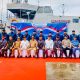 BI Sultra Kolaborasi Bersama TNI AL, Perkuat Kedaulatan Rupiah Melalui Ekspresi Rupiah Berdaulat 2026