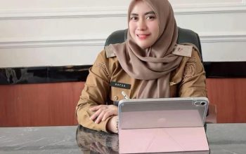 DP3A Konsel Angkat Bicara terkait Penanganan Dugaan Kasus Kekerasan Seksual: Tak Ada Intervensi Proses Hukum