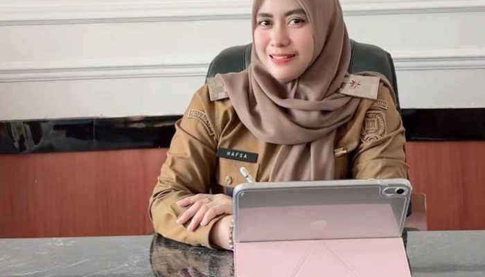 DP3A Konsel Angkat Bicara terkait Penanganan Dugaan Kasus Kekerasan Seksual: Tak Ada Intervensi Proses Hukum
