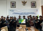 Kolaborasi BPJS Ketenagakerjaan dan KSBSI Kendari, Tekankan Pentingnya Jaminan Sosial Ketenagakerjaan