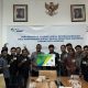 Kolaborasi BPJS Ketenagakerjaan dan KSBSI Kendari, Tekankan Pentingnya Jaminan Sosial Ketenagakerjaan