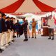 Enam Hari Berlayar, Tim ERB 2026 Sukses Layani Penukaran Uang di Kepulauan Sultra