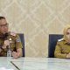 Gara-Gara “Konser” Walet, Sekda Kendari Harus Turun Tangan