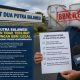 PT Dua Putra Sulawesi Bantah Dugaan Menampung BBM Ilegal: Tegaskan Seluruh Aktivitas Operasional Perusahaan Dijalankan Sesuai Aturan